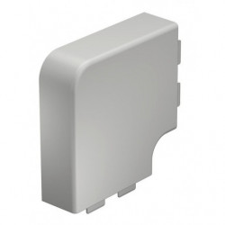 Angle plat 40x110mm...