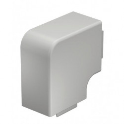 Angle plat 60x90mm Chlorure...