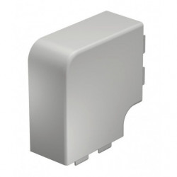 Angle plat 60x110mm...