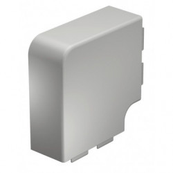 Angle plat 60x130mm...