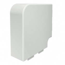Angle plat 60x150mm...