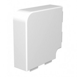 Angle plat 60x170mm...