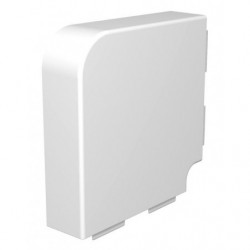Angle plat 60x210mm...