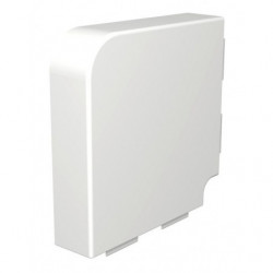 Angle plat 60x230mm...
