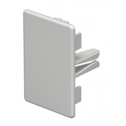 Embout 40x60mm Chlorure de...