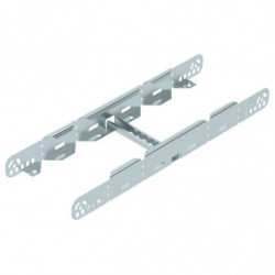 Raccord universel LMFV 620...