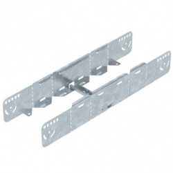 Raccord universel LMFV 1120...