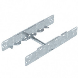 Raccord universel LMFV 1130...