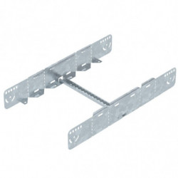 Raccord universel LMFV 1140...