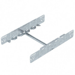 Raccord universel LMFV 1145...