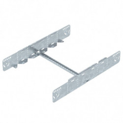 Raccord universel LMFV 1150...