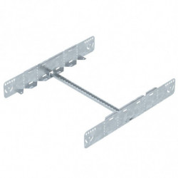 Raccord universel LMFV 1160...