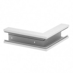 Angle extérieur 70x110mm...