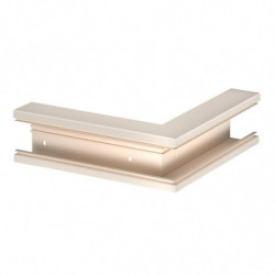 Angle extérieur 70x110mm...