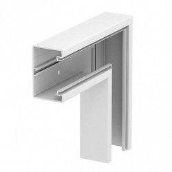 Angle plat 70x110mm...
