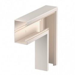 Angle plat 70x110mm...