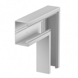 Angle plat 70x110mm...