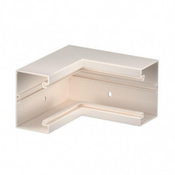 Angle intérieur 70x110mm...