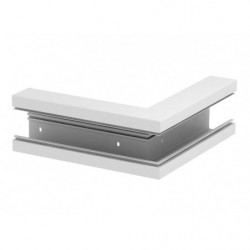 Angle extérieur 70x130mm...