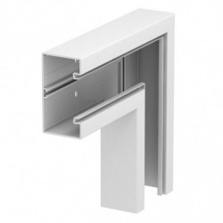 Angle plat 70x130mm...