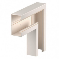 Angle plat 70x130mm...