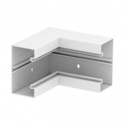 Angle intérieur 70x130mm...