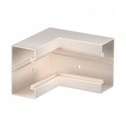 Angle intérieur 70x130mm...