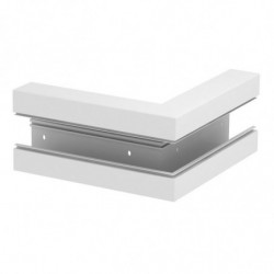 Angle extérieur 70x170mm...