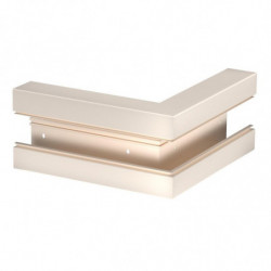 Angle extérieur 70x170mm...