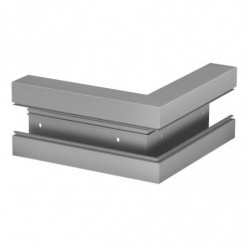 Angle extérieur 70x170mm...