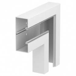Angle plat 70x170mm...