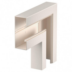 Angle plat 70x170mm...