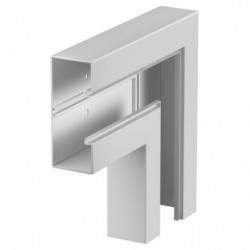 Angle plat 70x170mm...