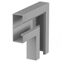 Angle plat 70x170mm...