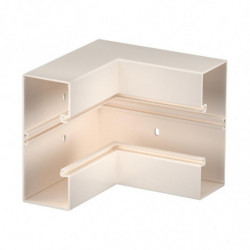 Angle intérieur 70x170mm...
