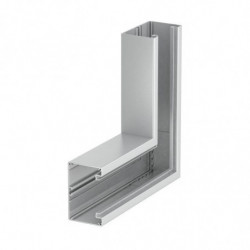 Angle plat...