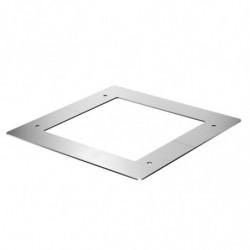 Rosace de plafond...