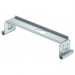 Suspension centrale MAH 075...