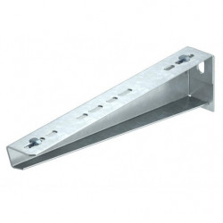 Console murale MWAM 12 41...