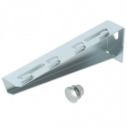 Console murale MWAG 12 21...