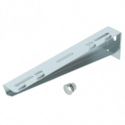 Console murale MWAG 12 31...