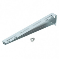 Console murale MWAG 12 41...
