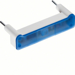 Kallysta lampe pour...