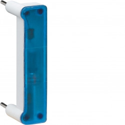 Kallysta lampe pour...