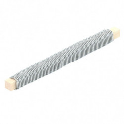 Fil de bobinage pour...