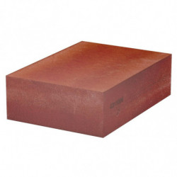 Bloc coupe-feu...