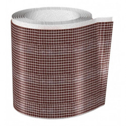 Bandage coupe-feu...