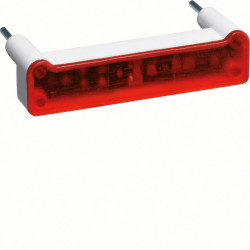 Kallysta Lampe pour...