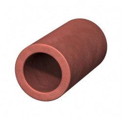 Manchon coupe-feu...