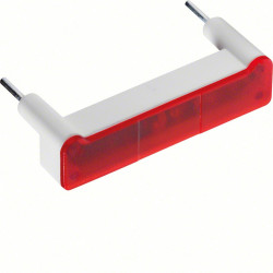 Kallysta Lampe pour...